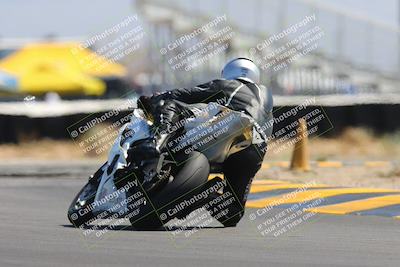 media/May-25-2024-TrackXperience (Sat) [[8ec55f75b9]]/1-Level 3/Session 4 (Turn 16 Backside)/